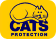 cats protection